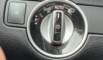 MERCEDES-BENZ GLE 400 4Matic (Automata) Magyarországi! 90e km! Végig márkaszerviz! Gyönyörű! full
