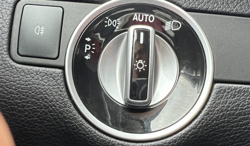 MERCEDES-BENZ GLE 400 4Matic (Automata) Magyarországi! 90e km! Végig márkaszerviz! Gyönyörű! full