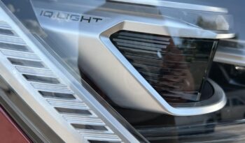 VOLKSWAGEN MULTIVAN 1.4 TSI PHEV DSG HT eHybrid 218Le! Gyári garancia! full