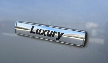 BMW 318d (Automata) Kombi. Luxury full