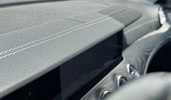 MERCEDES-BENZ CLS-OSZTÁLY CLS 400 d 4Matic 9G-TRONIC Magyarországi!!! Áfá-s!!! Sérülésmentes!!! 76000Km!!! full