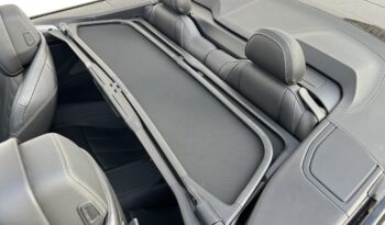 BMW 840d xDrive (Automata) 63.500km GYÖNYÖRŰ ÁLLAPOT! Vez.sz.könyv! full