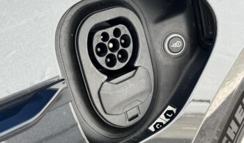 PORSCHE TAYCAN Magyarországi 1ÉV GYÁRI GARANCIÁVAL!!! Performance Plus full