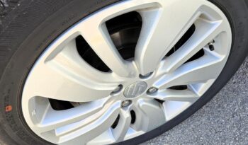 SUZUKI SWIFT 1.2 Dualjet GL+ MAGYAR – ÚJSZERŰ ÁLLAPOTBAN!! full