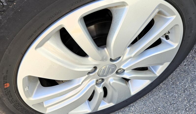 SUZUKI SWIFT 1.2 Dualjet GL+ MAGYAR – ÚJSZERŰ ÁLLAPOTBAN!! full