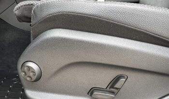 MERCEDES-BENZ GLC 300 e 4Matic 9G-TRONIC Plug-in hybrid Magyarországi!!! ÁFÁS-S!!! 89.000Km!!! full