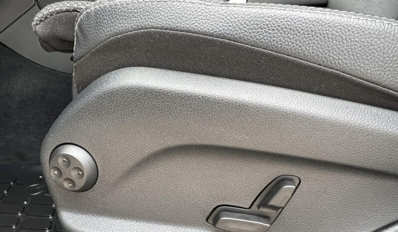 MERCEDES-BENZ GLC 300 e 4Matic 9G-TRONIC Plug-in hybrid Magyarországi!!! ÁFÁS-S!!! 89.000Km!!! full