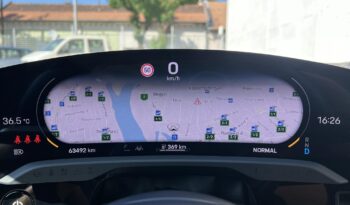 PORSCHE TAYCAN Magyarországi 1ÉV GYÁRI GARANCIÁVAL!!! Performance Plus full