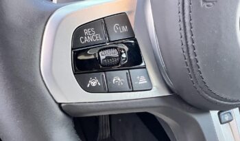 BMW X4 xDrive20d (Automata) 10.300km!!! Magyarországi ÚJSZERŰ AUTÓ!!! full