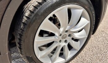 INFINITI QX70 QX70S 3.7 V6 Premium (Automata) EU6 Magyarországi!!! 107.000km! GYÖNYÖRŰ!!! full