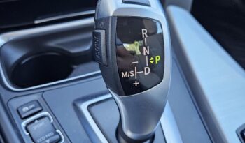 BMW 3-AS SOROZAT 318d (Automata) Sport – 82.000 Km – Újszerű Állapotban!! full
