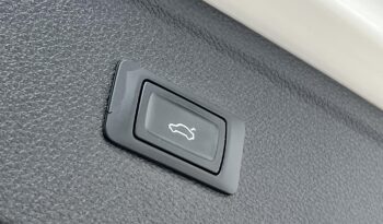 AUDI Q5 SQ5 55 TDI quattro Tiptronic ic Magyarországi! Áfá-s!!! Sérülésmentes! Első tulajdonostól! full
