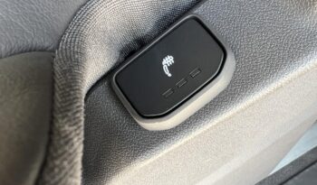 VOLKSWAGEN MULTIVAN 1.4 TSI PHEV DSG HT eHybrid 218Le! Gyári garancia! full
