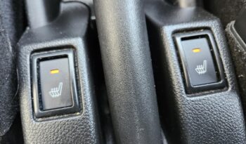 SUZUKI SWIFT 1.2 Dualjet GL+ MAGYAR – ÚJSZERŰ ÁLLAPOTBAN!! full