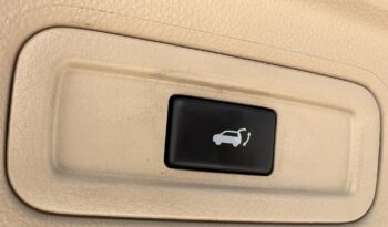INFINITI QX70 QX70S 3.7 V6 Premium (Automata) EU6 Magyarországi!!! 107.000km! GYÖNYÖRŰ!!! full