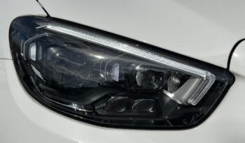 MERCEDES-BENZ E 220 d T 9G-TRONIC Mild hybrid drive Sérülésmentes! Gyári fényezés! Gyönyörű állapot! Vezetett szervizkönyv! full