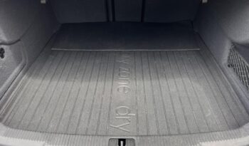 AUDI A6 3.0 V6 TDI DPF quattro S-tronic Magyarországi. Sérülésmentes. Gyönyörű! full