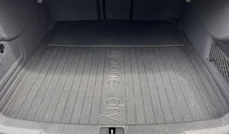 AUDI A6 3.0 V6 TDI DPF quattro S-tronic Magyarországi. Sérülésmentes. Gyönyörű! full