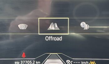 VOLKSWAGEN TOUAREG 3.0 V6 TDI Elegance Tiptronic ic Magyarországi!!! Vezetett szervízkönyv!!! Full-Full!!! full