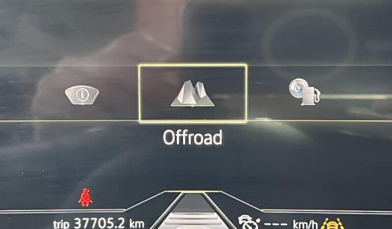VOLKSWAGEN TOUAREG 3.0 V6 TDI Elegance Tiptronic ic Magyarországi!!! Vezetett szervízkönyv!!! Full-Full!!! full