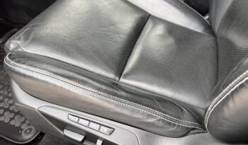 SUZUKI KIZASHI 2.4 SDLX CVT 4WD Magyarországi!!! Vezetett szervizkönyv!!! full