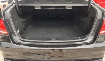 MERCEDES-BENZ E 63 AMG Mercedes-AMG E 63 (Automata) 88.000!!! Gyönyörű állapot!!! full