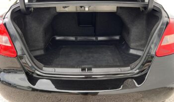 SUZUKI KIZASHI 2.4 SDLX CVT 4WD Magyarországi!!! Vezetett szervizkönyv!!! full