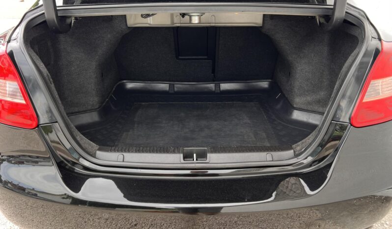 SUZUKI KIZASHI 2.4 SDLX CVT 4WD Magyarországi!!! Vezetett szervizkönyv!!! full