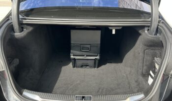 MERCEDES-BENZ S 350 d 4Matic 9G-TRONIC Magyarországi!!! Vezetett szervizkönyv!!! full
