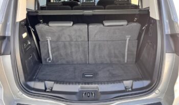 FORD S-MAX 1.5 EcoBoost Business [7 személy] Magyarországi Vez.sz.könyv!!! full