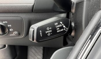AUDI A6 3.0 V6 TDI DPF quattro S-tronic Magyarországi. Sérülésmentes. Gyönyörű! full