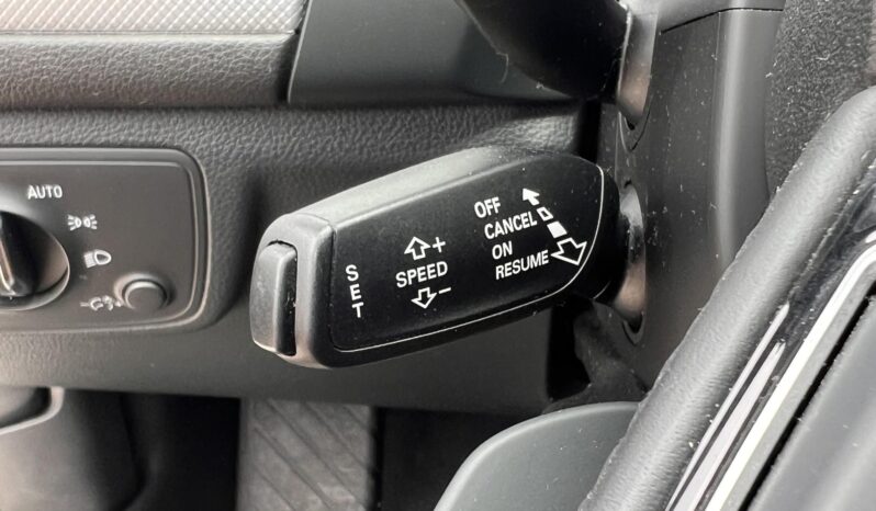 AUDI A6 3.0 V6 TDI DPF quattro S-tronic Magyarországi. Sérülésmentes. Gyönyörű! full