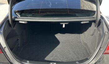 MERCEDES-BENZ E 220 d 9G-TRONIC 99000Km!!! Designo bőr belső!!! Vezetett szervízkönyv!!! full
