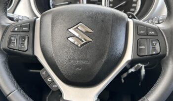 SUZUKI VITARA 1.6 GL+ (Automata) MAGYAR – GYÖNYÖRŰ ÁLLAPOTBAN!! full