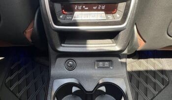 BMW X7 M50d (Automata) (6 személyes ) Vezetett szervízkönyves. gyönyörű állapot. full-full!!! full