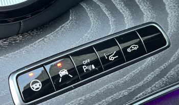 MERCEDES-AMG GT AMGCoupé 63 4Matic+ 9G-TRONIC PERFORMANCE! KERÁMIA FÉK! Sérülésmentes! Digitális sz.könyv! full