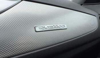 AUDI A6 3.0 V6 TDI DPF quattro S-tronic Magyarországi. Sérülésmentes. Gyönyörű! full