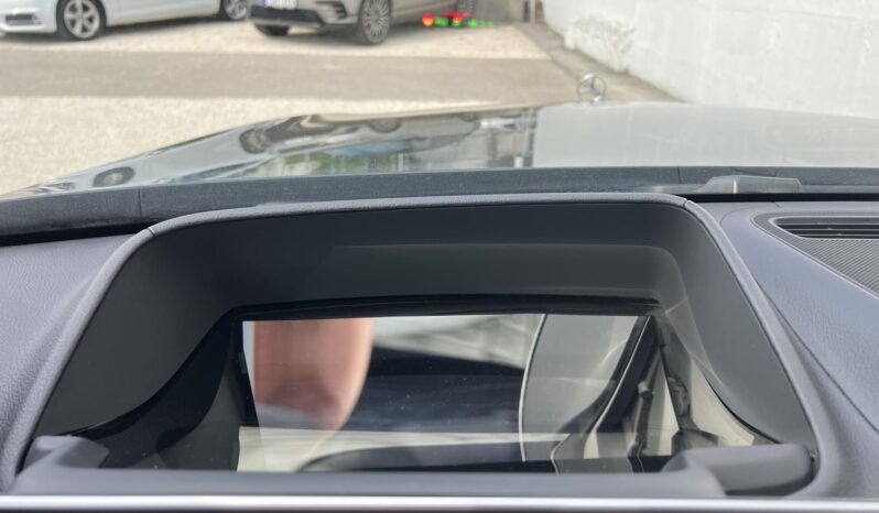 MERCEDES-BENZ S 350 d 4Matic 9G-TRONIC Magyarországi!!! Vezetett szervizkönyv!!! full
