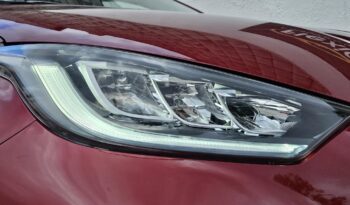 TOYOTA YARIS 1.5 VVT-i Comfort Style MAGYAR – 15.000 KM – ÚJSZERŰ ÁLLAPOTBAN!! full