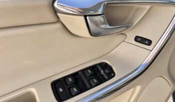 VOLVO XC60 2.4 D [D4] Momentum Geartronic AWD! Vez.sz.könyv NAGYSZERVIZ UTÁN!!! full