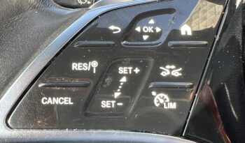 MERCEDES-BENZ E 220 d 9G-TRONIC 99000Km!!! Designo bőr belső!!! Vezetett szervízkönyv!!! full
