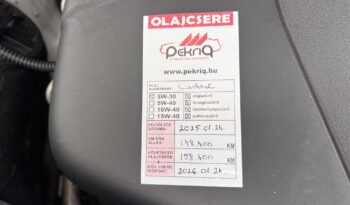 AUDI A6 3.0 V6 TDI DPF quattro S-tronic Magyarországi. Sérülésmentes. Gyönyörű! full