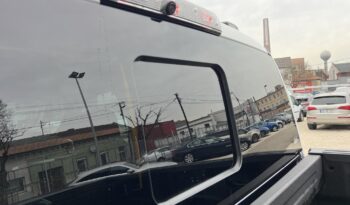 FORD F 150 F150 3.5 4×4 Raptor (Automata) 37-es performance csomag!!! Újszerű állapot!!! 29400Km!!! full