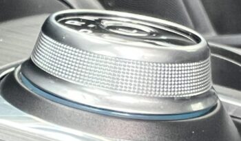 FORD FOCUS 1.5 EcoBlue Titanium Business (Automata) 29.000km!!! GARANCIÁLIS ÚJSZERŰ!!! MAGYARORSZÁGI!!! full
