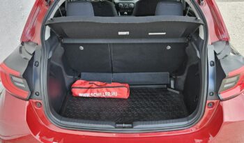 TOYOTA YARIS 1.5 VVT-i Comfort Style MAGYAR – 15.000 KM – ÚJSZERŰ ÁLLAPOTBAN!! full