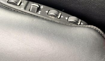 MERCEDES-BENZ E 63 AMG Mercedes-AMG E 63 (Automata) 88.000!!! Gyönyörű állapot!!! full