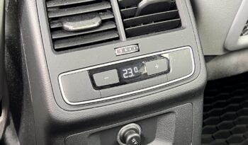 AUDI A4 40 TFSI Design S-tronic Magyarországi!!! Vezetett szervizkönyv!!! Gyöngyház fehér!!! full