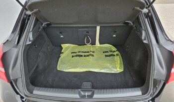 MERCEDES-BENZ GLA-OSZTÁLY GLA 180 CDI d Style 7G-DCT MAGYARORSZÁGI – 88.000 KM – ÚJSZERŰ ÁLLAPOTBAN!! full