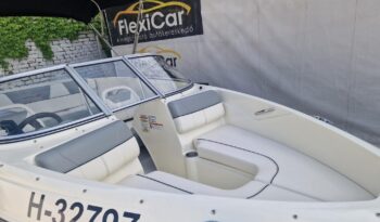 BAYLINER 175GT full