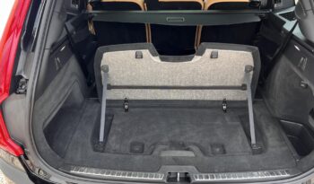 VOLVO XC90 2.0 [B5] MHEV Inscription Geartronic (7 személyes ) Magyarországi! Vez.sz.könyv! FULL-EXTRA! full